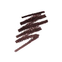 ROUGE DIOR CONTOUR ROUGE DIOR CONTOUR 1